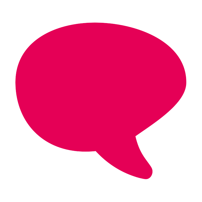 Logo echonovum